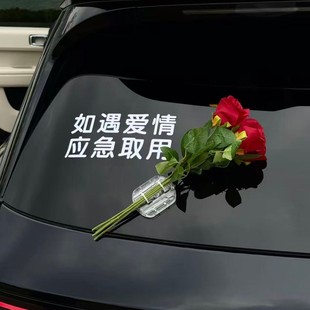 õ�廨��������滨܇�d������܇�b�܇�β���ⲿ��������܇�N