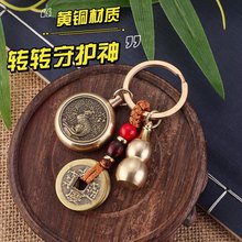 �S�~ʮ����Ф�D�D耳׿ے�����_�ں��J����X��܇�ְѼ������D�\