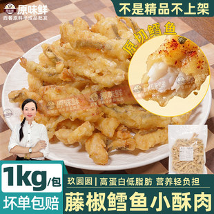 ���A�A��L�~С�����ٽ�ζ�՚�ը���������ը�~����ը؛���Ʒ