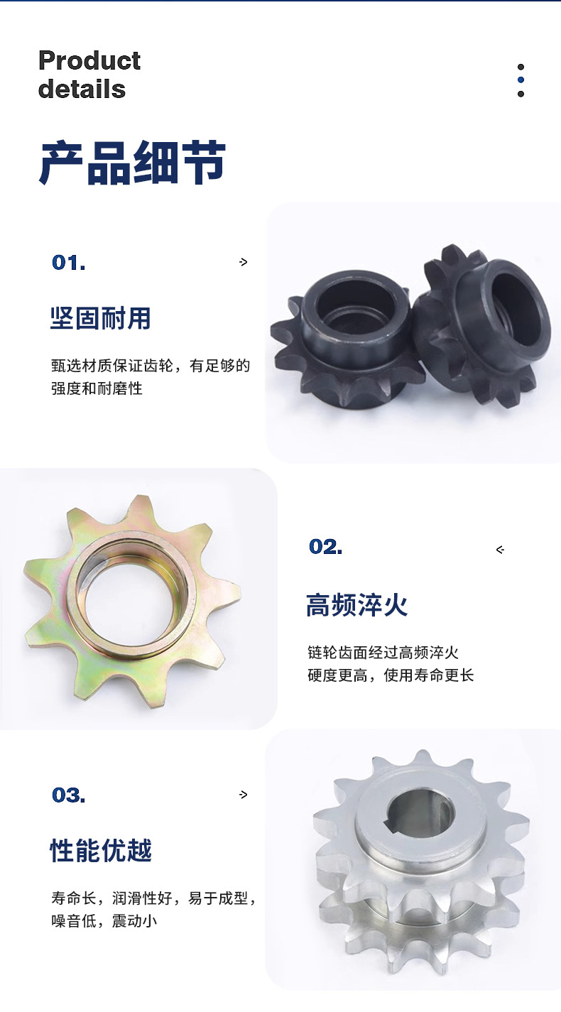 链轮详情_04