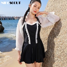 Ӿ��Ů��W�t�ڶ�Ůʿ�L�䱣��Ů���ٽz����ˮ�Ϙ��@Ů���@��Ӿ�b