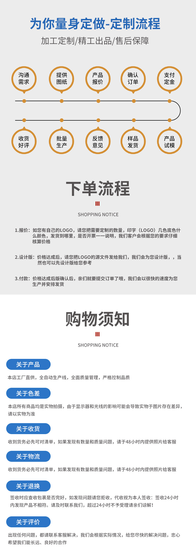 Injection Molding Processing, Custom-Made Precision Injection Molding Molds, Plastic Molds, Custom-Made Plastic Product Design and Manufacturing