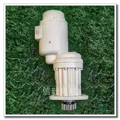 Starter and accessories T104CP01-R85 Mine Oil Field