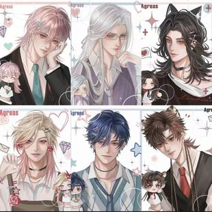 �¿��̖�Sͬ����߅�O�߸���Ԭ�����q��ȏ��A������С�����|��