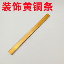 �b��~�l���� �~��l���~���l �S�~��ˮĥ����ʯ���ݷ����ذ��Ƕ