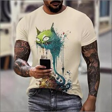 �羳�w��ϵ����ʿT��3d��ӡ�r�г���ӡ������A�I͸���ٸ�