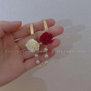 �tõ���c��õ�����黨���|�����Ů��ʽ���|С���߼��к����Y���