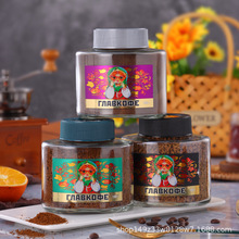 ƶ_˹ԭbMϵܿ100g/ƿ