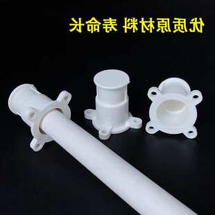 pvc�A��������������A����A��늾��ܵ�������16 20ͨ���A�����
