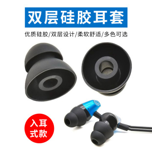 �p�����ʽ���C���z�� �p������ ��ð ���C���z���\���p���z��