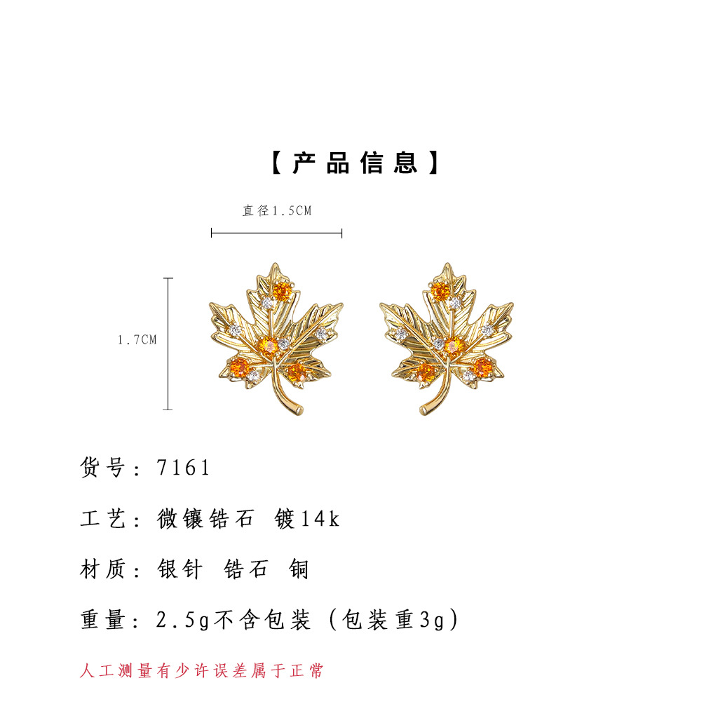 hmqViviiyNSAyin9WueXt+55rewBESeQjZ1/