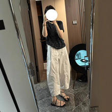 aŮb2025b¿ٴOӋЌ@eѝrК|ŷѝ