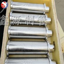 ���P�Ш�ξW�@�z�Vо ����̿�^�V T�ͽz�l�p�Y�� 100 120 200Ŀ