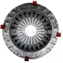 ѹ�� �����Ƭ ISC622  3482001169 3482001310 ��������ʮ��
