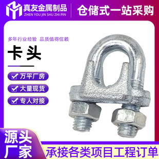 Դ�^���S��\䓽z�K���^�o�K�����������i��U�͊A�^؈ץ�������i