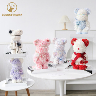 ���������ǫF�������R����Ů���|���»����˹����նY����ż�[��