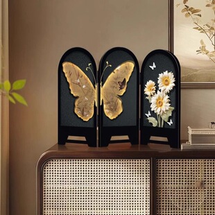 �F�����s��������С���L����[���͏d����������b[������b�