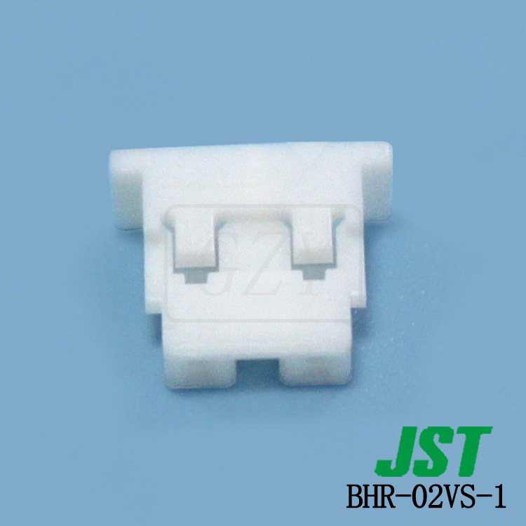 ��ӦBHR-02VS-1 �ܿǿ��� JST������ �Ӳ����� 4.0mm���ɶ���