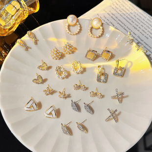 �y�С�������ᔸ߼��К��|�׺��B�������h�ɐ��荂��Զ�����l