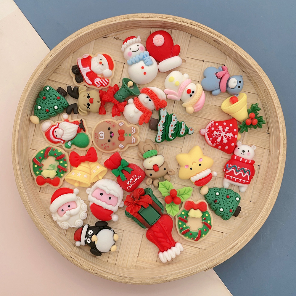 2023-10-05 151507.jpg