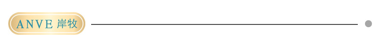anve導航