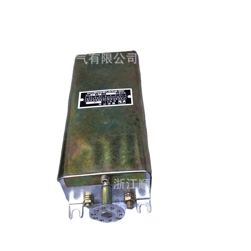 F1-10 F1-8鸿宝辅助开关 操作机构辅助开关F1-12 F1-14 F1-6II