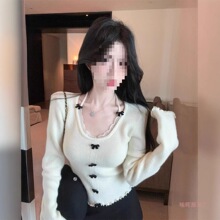 С���L�����Yᘿ���Ů�ﶬ�����첱�����ٽz������ȴ�߼�������