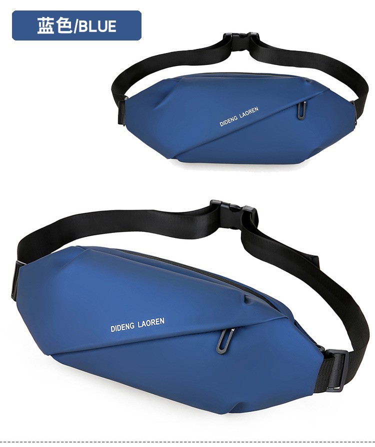 O1CN01pZukL72G4eHMyiN4z_!!2208