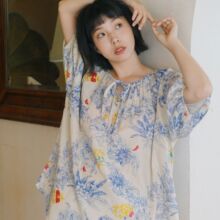 �͹Ÿ߼���˯��Ů�Ŀ��¿��ļ���������ѝ�������b�Ҿӷ�