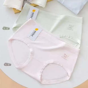 ���۷���Ů������ѝ60ِ֧�������m��ܛ�H�w��ͨ�W������ѝ904