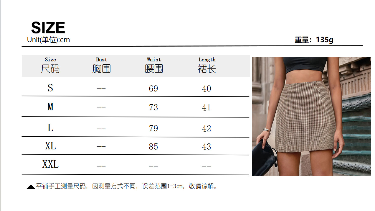 图片 25