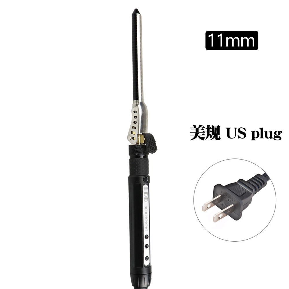 11mm 미국 게이지