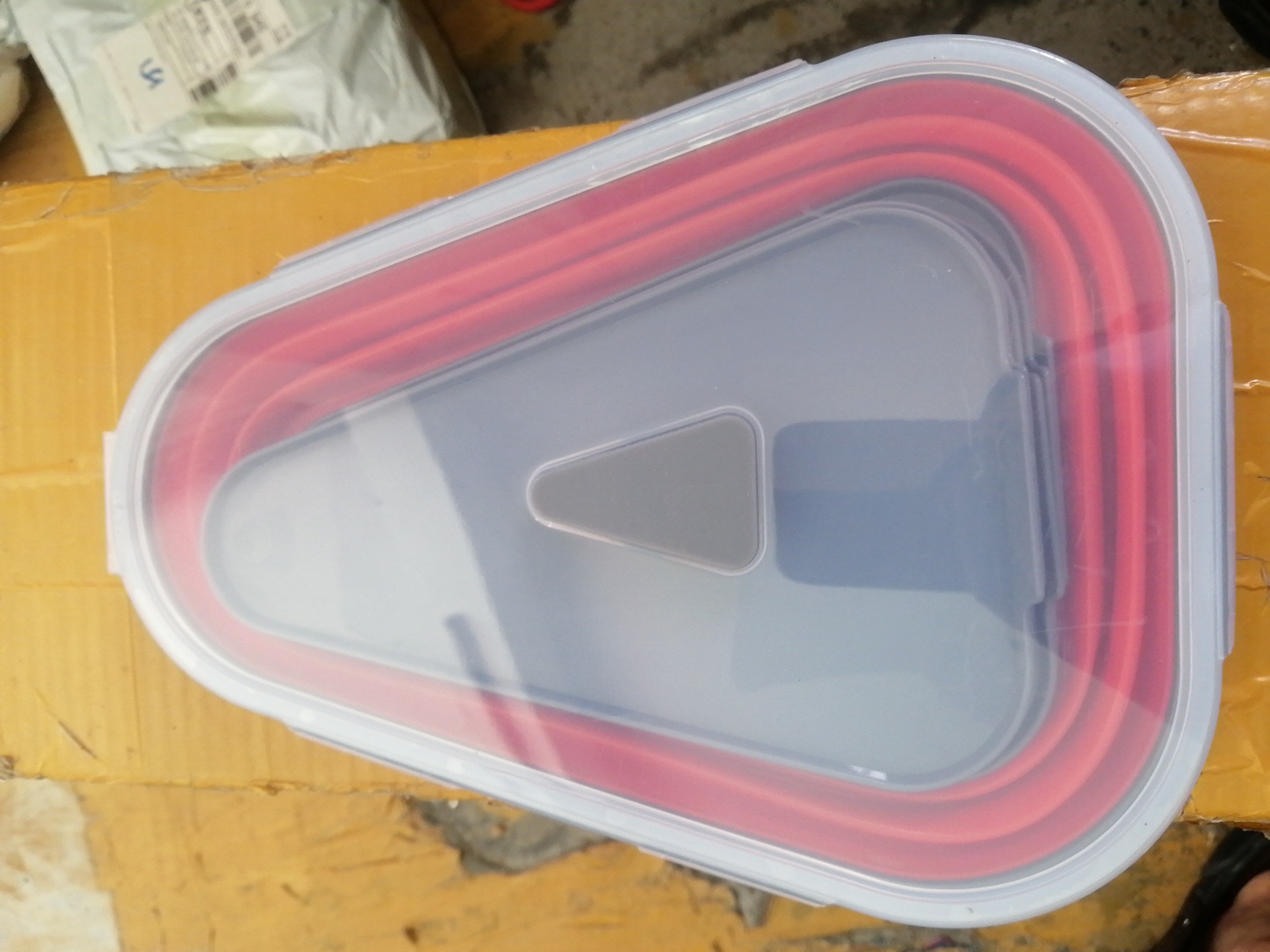 O1CN01zzgN6U2C7A6ANp730_!!2214436138426-0-cib.jpg?__r__=1686732270318