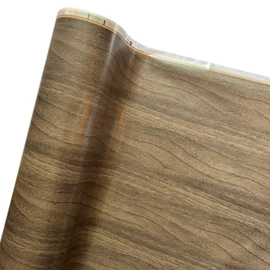 烫印膜;烫金箔;烫金纸