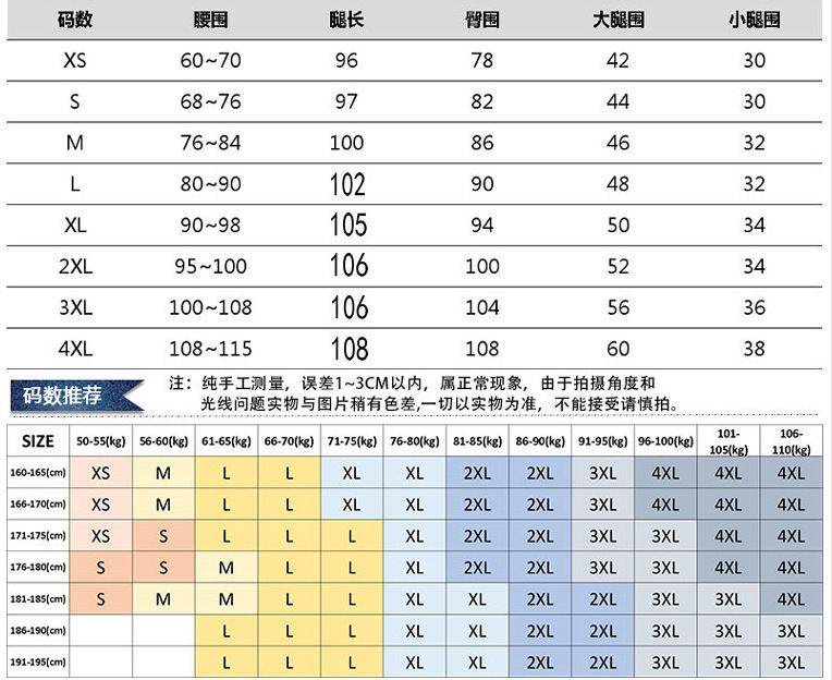 O1CN017Lma8o1Joqvxi8qZV_!!1885