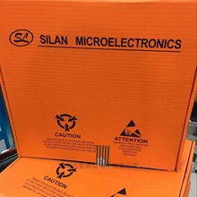 SVF4N65M SVF4N65MJ TO-251  ԭb ʿm΢ Ч MOS