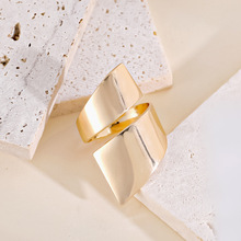 �䵭�L���s���َ׺������ָ��W���羳�¿�С���߼���������l