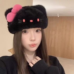 �ֹ�kt؈���俨ͨؐ��ñŮ�ﶬ2024�¿������ɐ�ë�q�q�@ĘСñ��