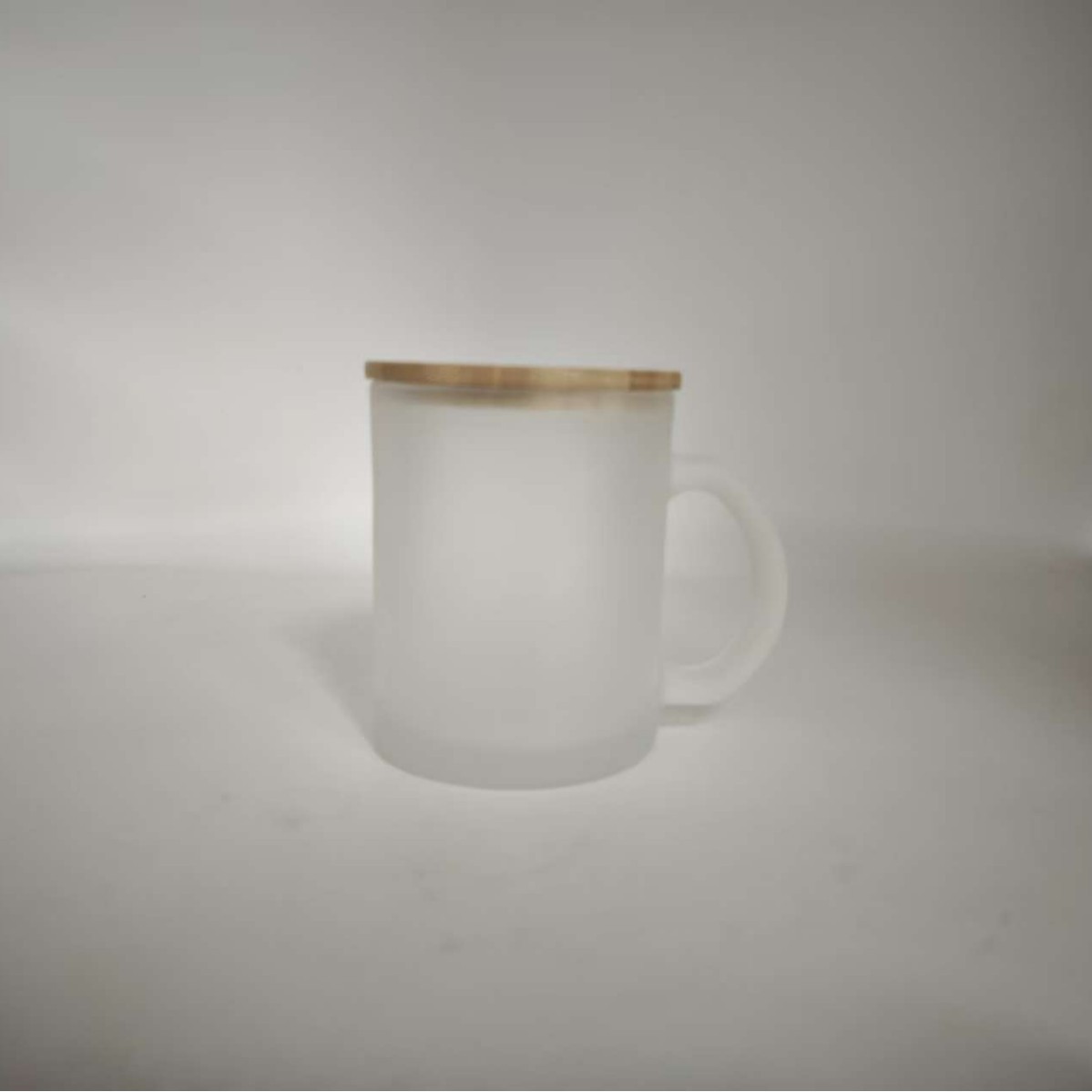Muñoles calientes transfronterizos tazas de vidrio tazas de café tazas de té tazas de regalo