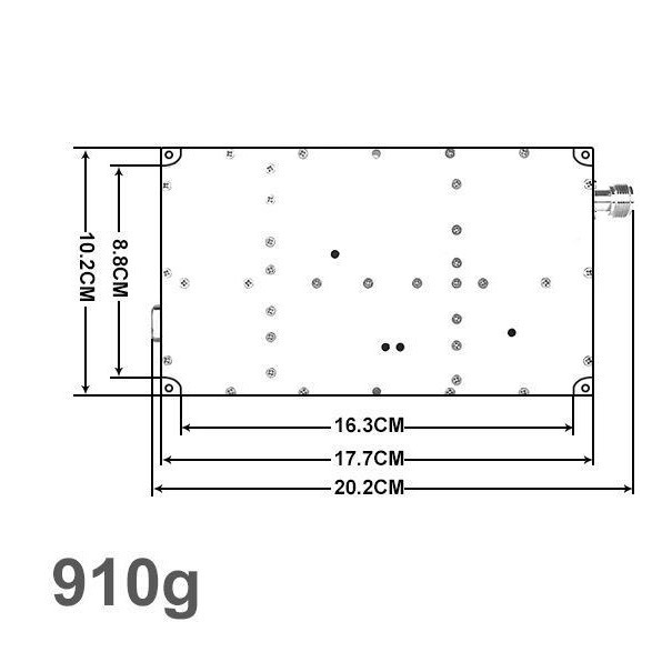 其他信息安全产品