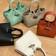 ¿Jٴ˻@Ӹ߼μ֦ˮͰб