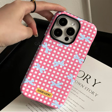 ��ϵ�ɰ���Ů���ƺ�����ƻ��17promax�ֻ���iPhone12����������13