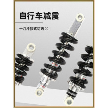 �ۯB늄ӻ���܇�p����늄�܇����Ħ��܇���ܛӲ���ɺ�p�������