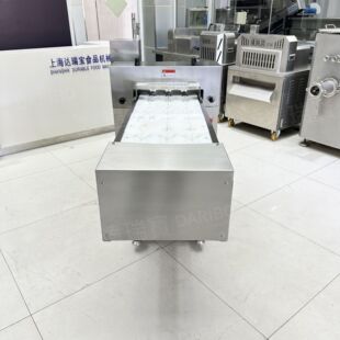 L���u�u�����aƷ�ְ��и��O�� ��ֱ����ϴ ���ߎ����o�ֲ�����ȫ