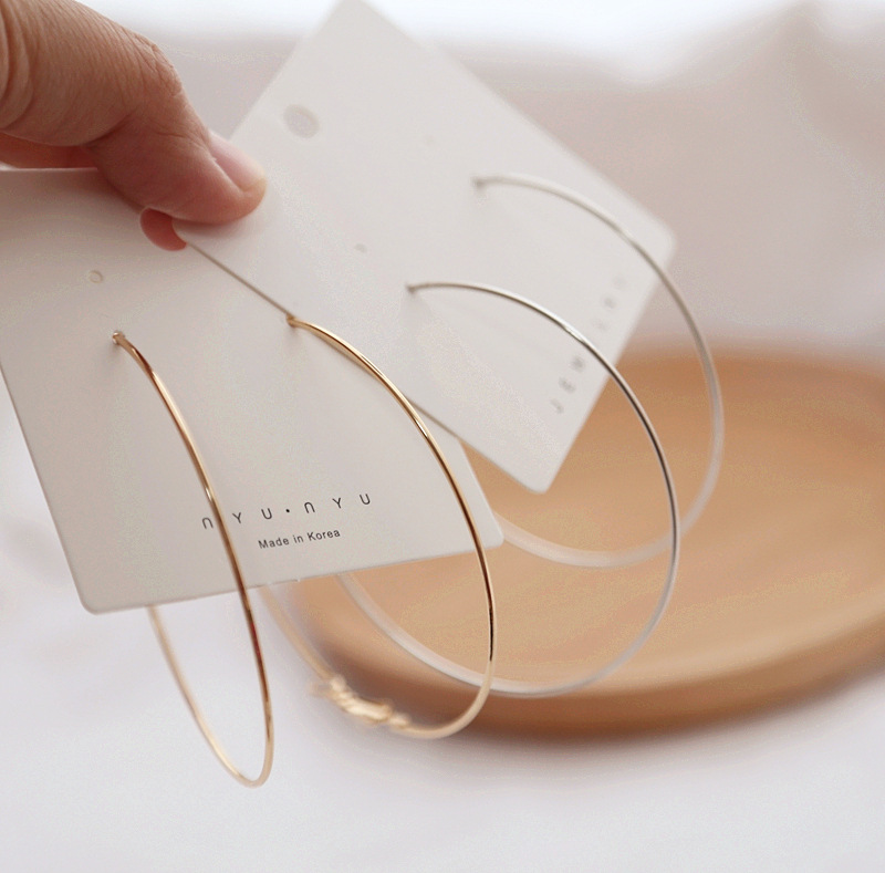 O1CN01m6iLhG1LbgiGuYeXH_!!3404