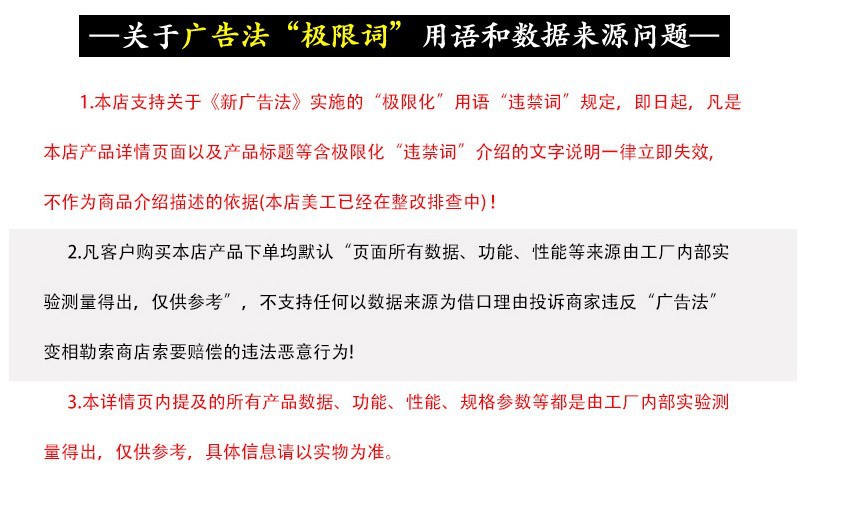 颗粒活性炭滤料