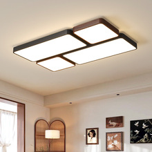 ��ʽ�йſ͏d��픟��F������d��������ľ�y�׺��L�����o�۟���