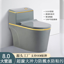 ���ͻ�ɫ�����RͰС���ͳ�ˮ����ʽ�մ��¿��ɫ���Ժ��s��������