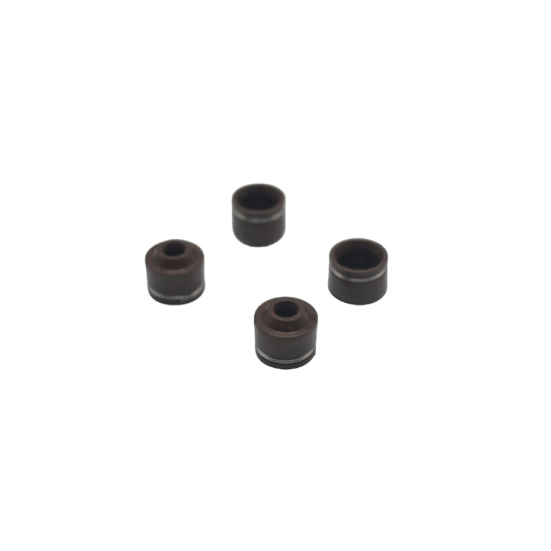 Motorcycle Engine Valve Kawasaki Klx250 Klx300 Yf300 Voge300Rr Oil Seal