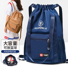 休闲背包;旅行包袋;通用双肩背包